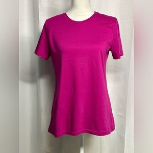 Women’s T-shirt